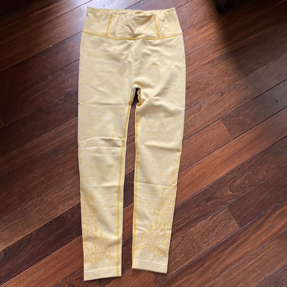 Calla leggings